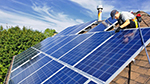 Pourquoi faire confiance à Photovoltaïque Solaire pour vos installations photovoltaïques à Mont-Bernanchon ?